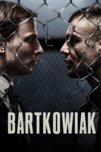 Bartkowiak 2021 on netflix