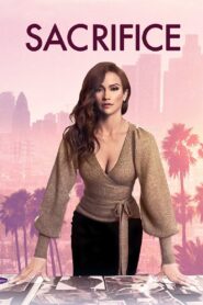 Sacrifice 2020 on netflix