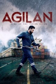 Agilan 2023 on netflix