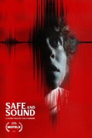 Safe and Sound 2021 on netflix
