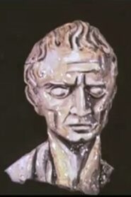 The Face in Art 1982 on netflix