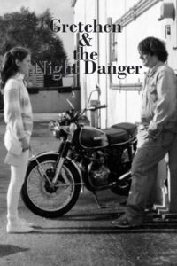 Gretchen & the Night Danger 2004 on netflix