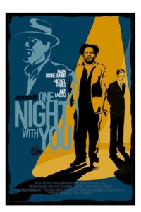 One Night with You 2006 on netflix