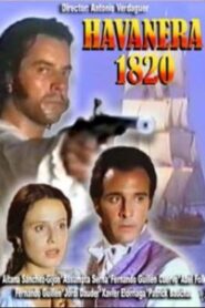 Havanera 1820 1993 on netflix