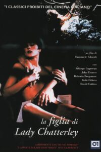 Lady Chatterley’s Passions 2: Julie’s Secret 1995 on netflix