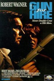 This Gun for Hire 1991 on netflix