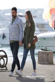 Hayatımız Film 2019 on netflix