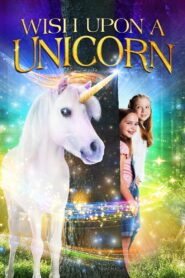 Wish Upon a Unicorn 2020 on netflix