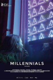 Millennials 2017 on netflix