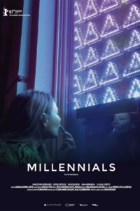 Millennials 2017 on netflix