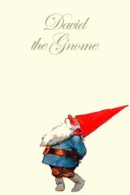 The World of David the Gnome 1985 on netflix