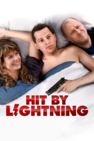 Hit by Lightning 2014 on netflix