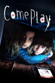 Come Play 2020 on netflix