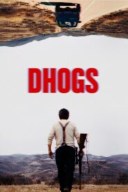 Dhogs 2017 on netflix