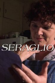 Seraglio 2000 on netflix