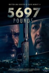 5697 Pounds 2022 on netflix