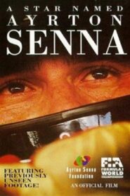 A Star Named Ayrton Senna 1998 on netflix