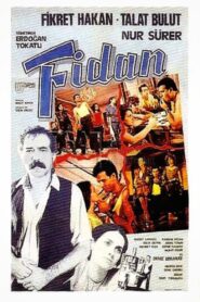 Fidan 1984 on netflix