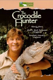Steve’s Story: The Crocodile Hunter 2000 on netflix