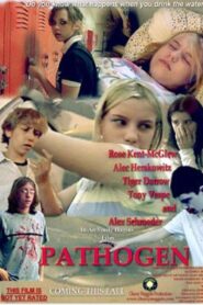 Pathogen 2006 on netflix