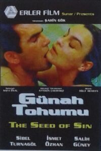 Günah Tohumu 1994 on netflix