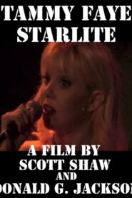Tammy Faye Starlite 2001 on netflix