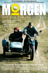 Morgen 2010 on netflix