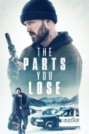 The Parts You Lose 2019 on netflix