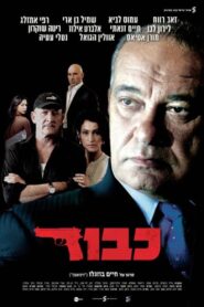 Honor 2010 on netflix