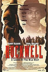 Rockwell: A Legend of the Wild West 1994 on netflix