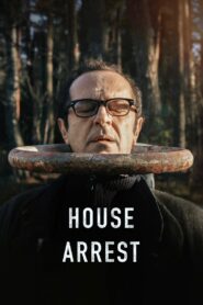 House Arrest 2021 on netflix