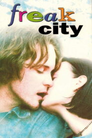 Freak City 1999 on netflix