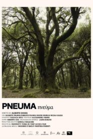 Pneuma 2020 on netflix