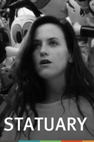 Statuary 1995 on netflix