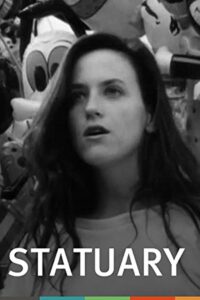 Statuary 1995 on netflix