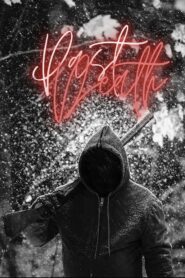 Past Death 2020 on netflix