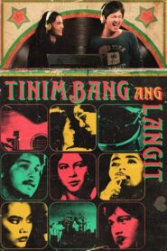 Tinimbang ang Langit 1982 on netflix