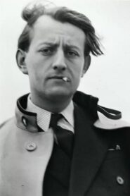 Le mystère Malraux 2009 on netflix