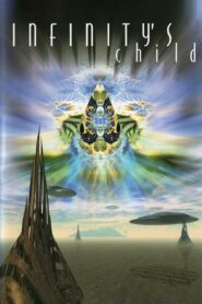 Infinity’s Child 1999 on netflix