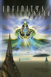 Infinity’s Child 1999 on netflix