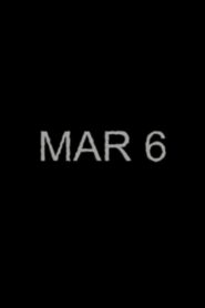 MAR 6 1998 on netflix