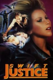 Hateman 1987 on netflix