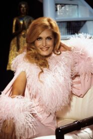 Dalida La Discographie 2017 on netflix