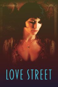 Love Street 2002 on netflix