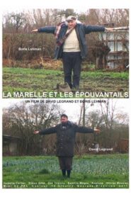 La Marelle et les Épouvantails 2011 on netflix
