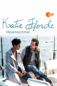 Katie Fforde: Hexensommer 2016 on netflix
