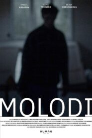 Molodi 2021 on netflix