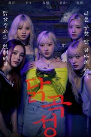 The Wailing of Chicken 2024 on netflix