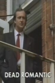 Dead Romantic 1993 on netflix