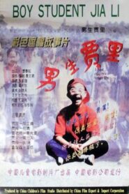 男生贾里 1996 on netflix